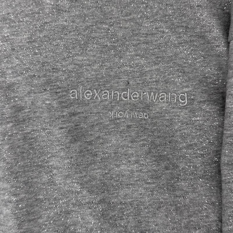 Alexander Wang Shirts